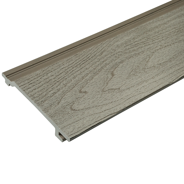 Террасная доска BARK 